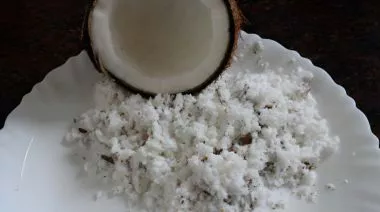 garnishing-instructions-image